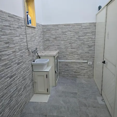 Apartment Casa S Elia Veglie