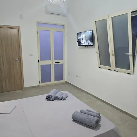 Casa S Elia ヴェーリエ