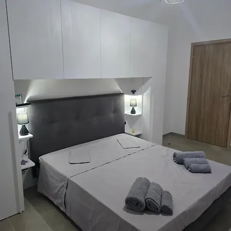 Casa S Elia * Veglie