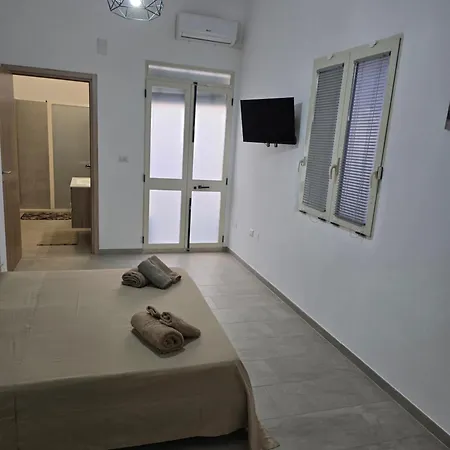 Casa S Elia